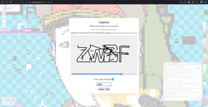 Screenshot (885).png